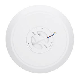 LED stropné svietidlo Solight WO823 18 W, 3CCT, priemer 28 cm biele

 obrázok produktu 3 z 5