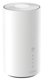 Router Strong BE7200 5G Wi-Fi 7 biely

 obrázok produktu 3 z 9