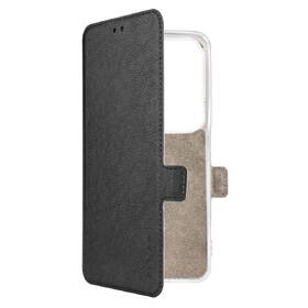 Puzdro na mobil flipové FIXED Topic na vivo Y19S 4G/Y29 5G čierne

 obrázok produktu 2 z 6