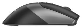 Myš A4Tech FG50S Plus Fstyler čierna

 obrázok produktu 11 z 12