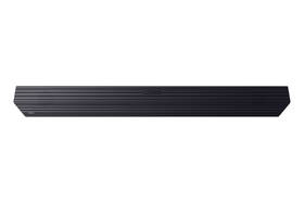 Soundbar Samsung HW-Q990H čierny

 obrázok produktu 2 z 12