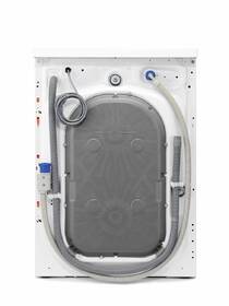 Práčka so sušičkou Electrolux EN9W2496BE biela

 obrázok produktu 7 z 10