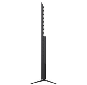Televízor LG 75NU850B6LA 

 obrázok produktu 4 z 9