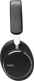 Slúchadlá AKG N9 Hybrid čierna

 obrázok produktu 4 z 4