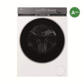 Práčka Haier HW90-B14387U1-S biela

 obrázok produktu 8 z 21