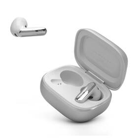 Slúchadlá JBL Live Flex4 strieborná

 obrázok produktu 9 z 9