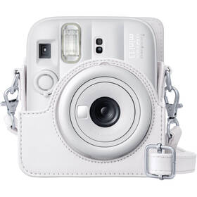 Puzdro Fujifilm instax mini 13 biely

 obrázok produktu 5 z 9