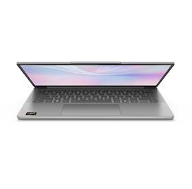 Notebook Lenovo IdeaPad Slim 5 14AKP10 sivý

 obrázok produktu 8 z 10