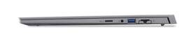 Notebook Acer Aspire X 16 AI (AX16-I71M-96F0) sivý

 obrázok produktu 8 z 9