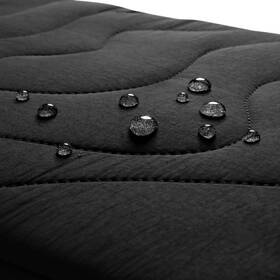 Puzdro na notebook tomtoc Terra - A27 Sleeve Kit - 13" MacBook Air čierne

 obrázok produktu 10 z 14
