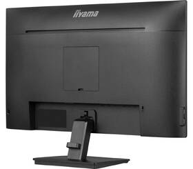 Monitor IIYAMA ProLite XU2792UHSU-B6 čierny

 obrázok produktu 5 z 9