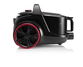 Podlahový vysávač Gorenje VCE01SFABKR S-FORCE AIR čierny

 obrázok produktu 7 z 9