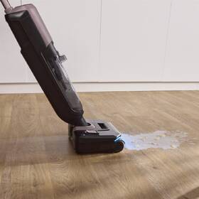 Čistič tvrdých podláh Rowenta GZ4079E0 X-Clean 6 Pro Wet & Dry modrá

 obrázok produktu 13 z 13