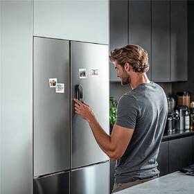 Teplomer do mäsa ThermoMaven F1 Stealth čierny

 obrázok produktu 8 z 8