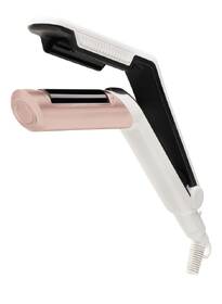 Kulma Rowenta CF6430D0 biela/fialová

 obrázok produktu 3 z 18