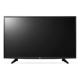 Televízor LG 43LK5100PLA 

 obrázok produktu 13 z 13