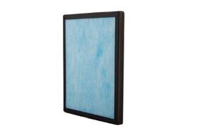 Sada filtrov Rohnson R-9400FSET biely

 obrázok produktu 3 z 6