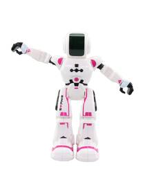 Robot MaDe Sophie 

 obrázok produktu 5 z 7