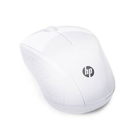 Myš HP 220 biela

 obrázok produktu 1 z 1