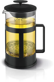French press Lamart LT7048 

 obrázok produktu 5 z 10