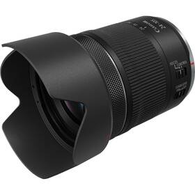 Objektív Canon 24-105 mm f/4-7.1 IS STM čierny

 obrázok produktu 5 z 9