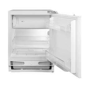 Chladnička Concept LV4660 biele

 obrázok produktu 10 z 11