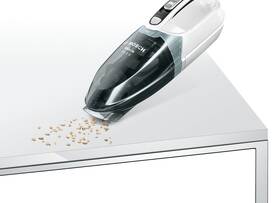 Vysávač akumulátorový Bosch BHN14N biely

 obrázok produktu 7 z 9