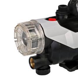 Vodáreň AL-KO HWA 3600 

 obrázok produktu 1 z 1