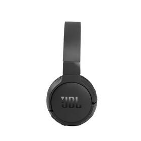 Slúchadlá JBL Tune 660NC čierna

 obrázok produktu 8 z 10