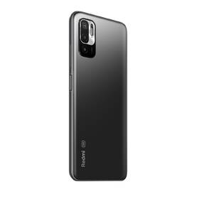 Mobilný telefón Xiaomi Redmi Note 10 5G 64GB sivý

 obrázok produktu 6 z 10