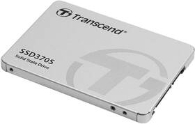 SSD Transcend SSD370S 1TB SATA 

 obrázok produktu 1 z 1