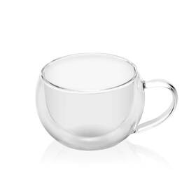 Poháre na lungo ETA 5180 91010 sklo

 obrázok produktu 3 z 3