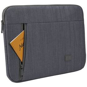 Puzdro na notebook Case Logic na 13,3" sivá

 obrázok produktu 3 z 4