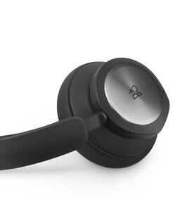 Slúchadlá Bang & Olufsen Portal Xbox čierna

 obrázok produktu 4 z 7