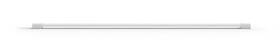 Stolové svietidlo Philips Play Gradient Light Tube large biele

 obrázok produktu 3 z 8