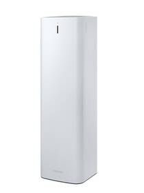 Vysýpacia stanica Samsung VCA-SAE904/GE biela

 obrázok produktu 2 z 16