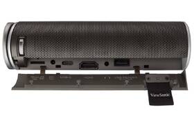 Projektor ViewSonic M1 

 obrázok produktu 5 z 5