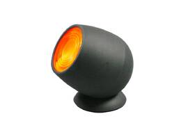 Stolná lampa IMMAX NEO LITE SMART Atmosphere lamp 3W RGB+CCT farebná a biela, stmievateľná, TUYA Wi-Fi 

 obrázok produktu 4 z 9