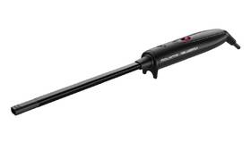 Kulma Rowenta CF311LF0 Curls Forever Karl Lagerfeld 

 obrázok produktu 3 z 9