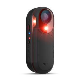 Cyklistický radar Garmin Varia RCT715 so zadným svetlom a kamerou 

 obrázok produktu 1 z 5