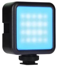 Svetlo Rollei LED prídavné 

 obrázok produktu 3 z 8