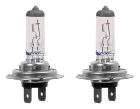 Autožiarovka Compass 08616 08616 12V H7 100W PX26d (2 ks) 

 obrázok produktu 1 z 1