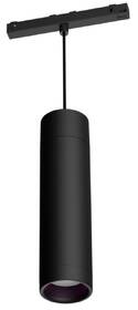 Závesné svietidlo Philips White and Color Ambiance Perifo čierne

 obrázok produktu 2 z 4