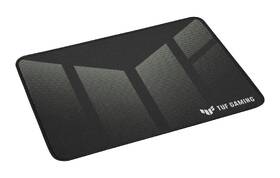 Podložka pod myš Asus TUF GAMING P1 36 x 26 cm čierna

 obrázok produktu 2 z 7