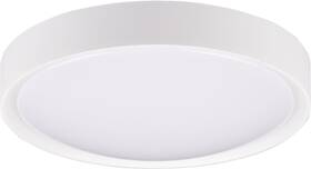 LED stropné svietidlo TRIO Clarimo biele

 obrázok produktu 2 z 3