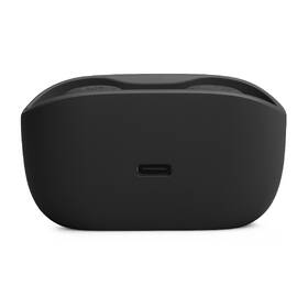 Slúchadlá JBL Wave Buds čierna

 obrázok produktu 6 z 10