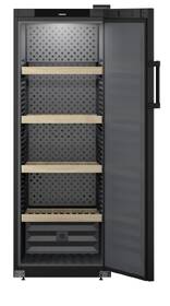Vínotéka Liebherr WSbl 5001 čierna

 obrázok produktu 6 z 7