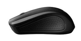 Myš C-Tech WLM-01 čierna

 obrázok produktu 2 z 3