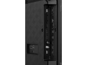 Televízor Hisense 55A69K 

 obrázok produktu 9 z 11