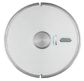 Robotický vysávač Concept VR3125 biely

 obrázok produktu 9 z 26